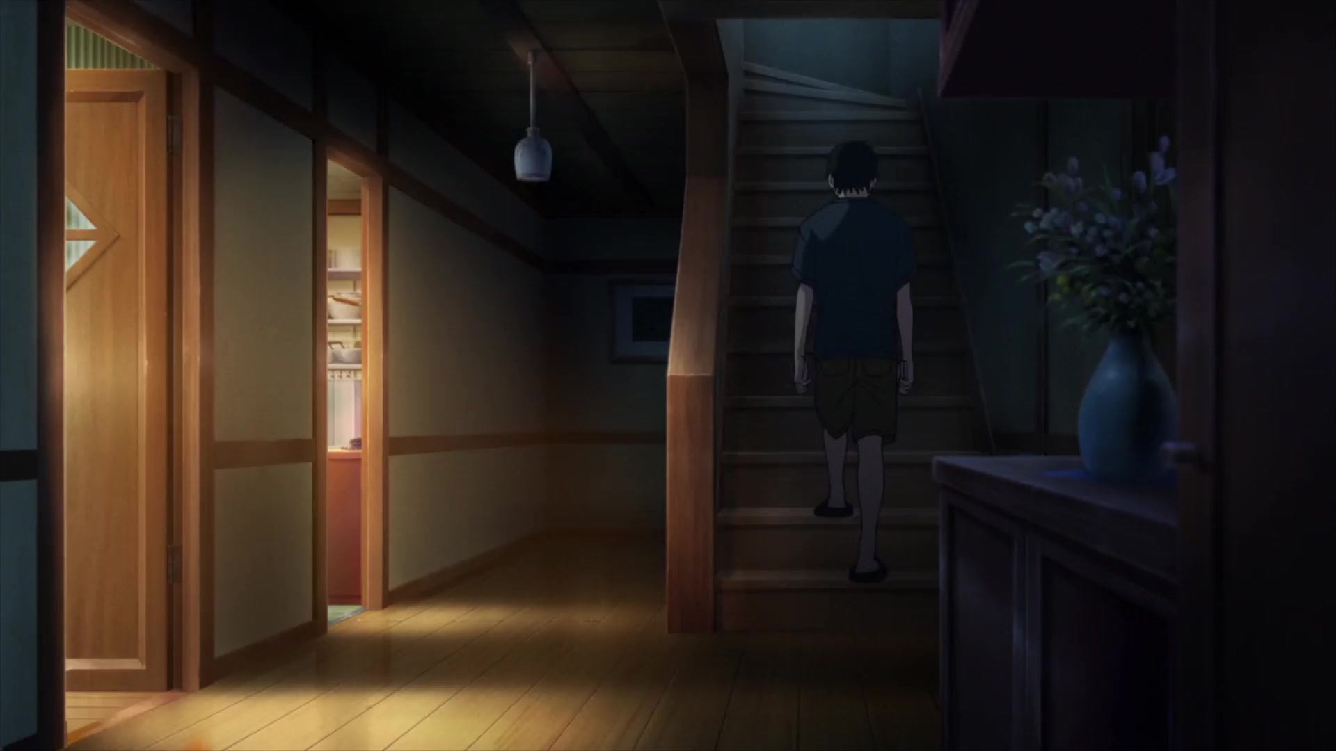 [Tsukyio Editing Resources] I Want to Eat Your Pancreas Raw Clips (878) (tsukyio.com).mp4